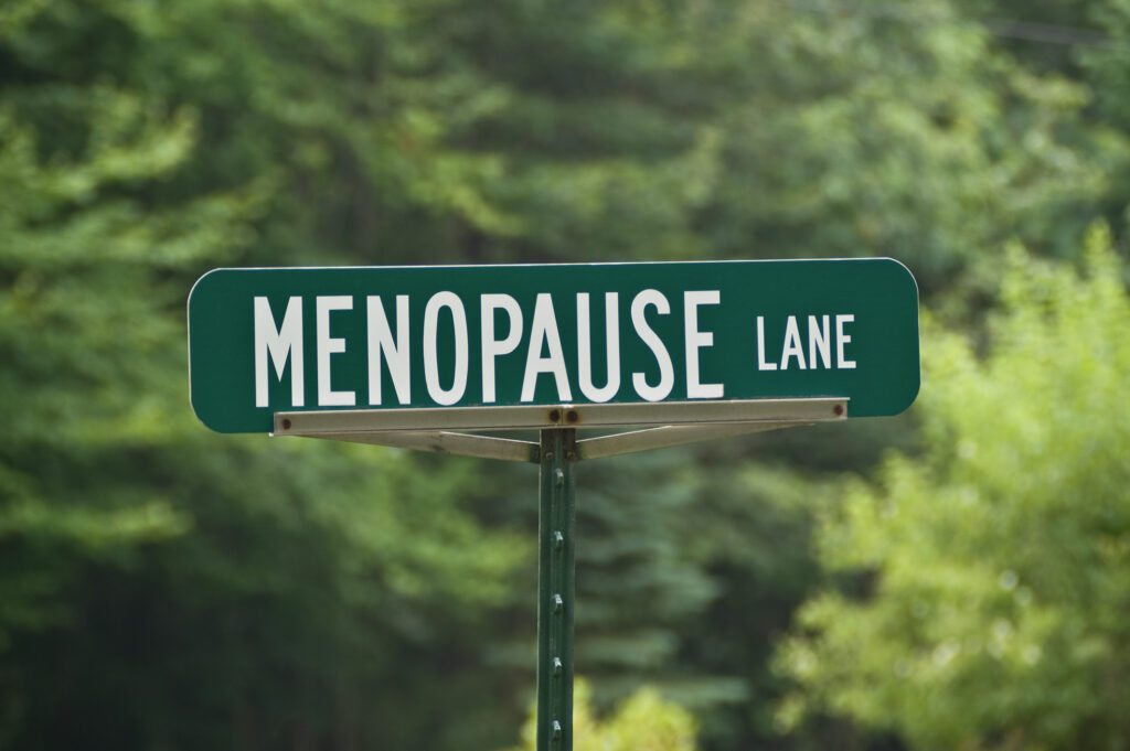 Nutritional Needs for Women in the Post-Menopause Stage: Supporting Health and Well-being