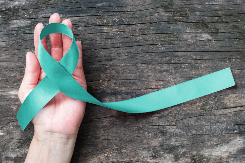 PCOS Awareness Month: Understanding an Underdiagnosed Health Concern