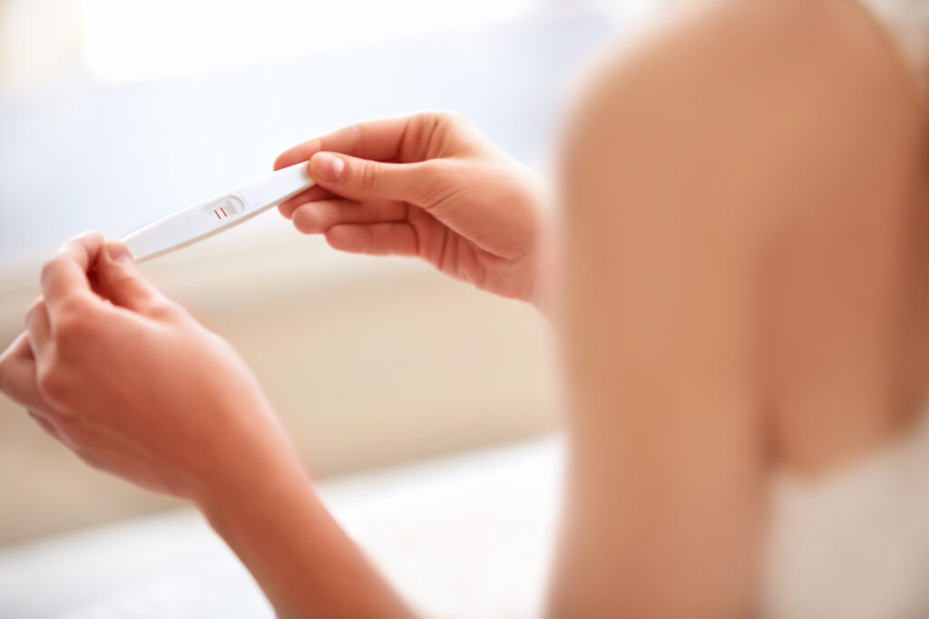 Unlocking the Power of pH Priming for Enhanced Fertility
